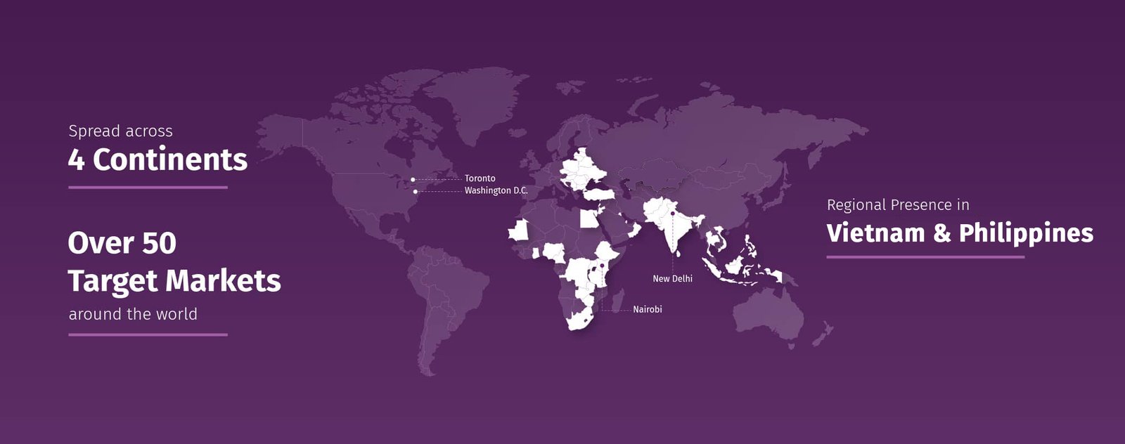 microsoftteams-image-29 microsoftteams-image-29